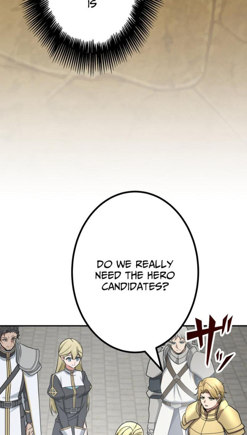 Saikyou Ansatsusha, Class Ten
