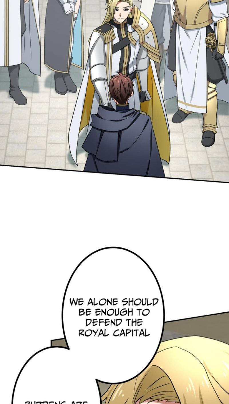 Saikyou Ansatsusha, Class Ten