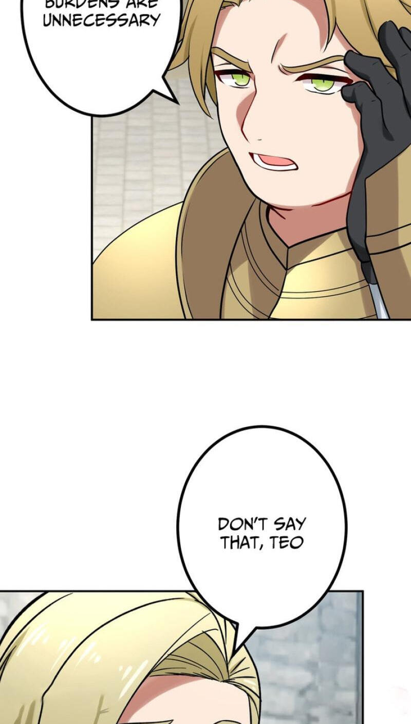 Saikyou Ansatsusha, Class Ten