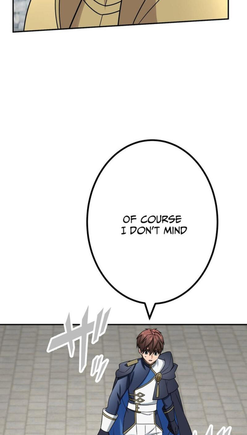 Saikyou Ansatsusha, Class Ten