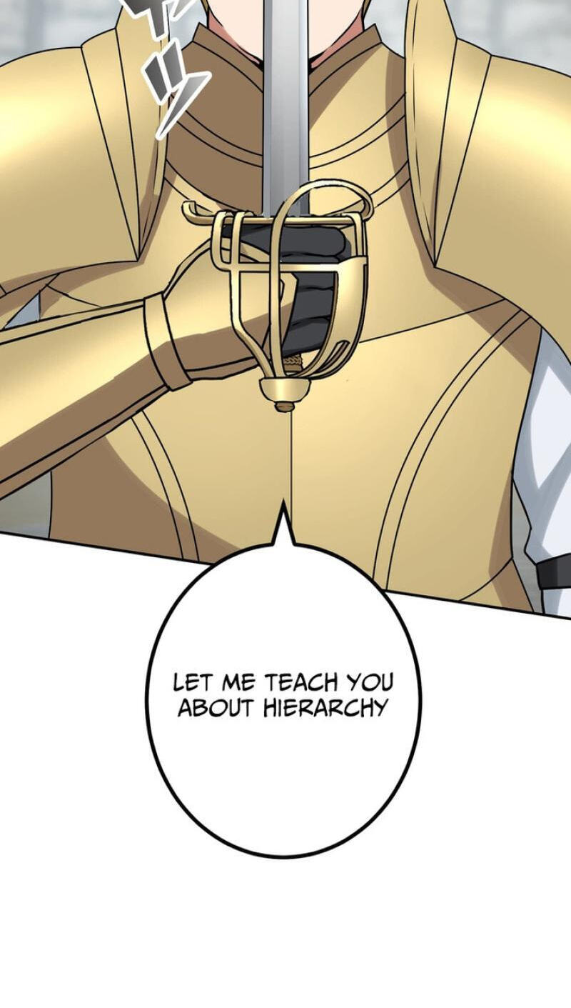 Saikyou Ansatsusha, Class Ten