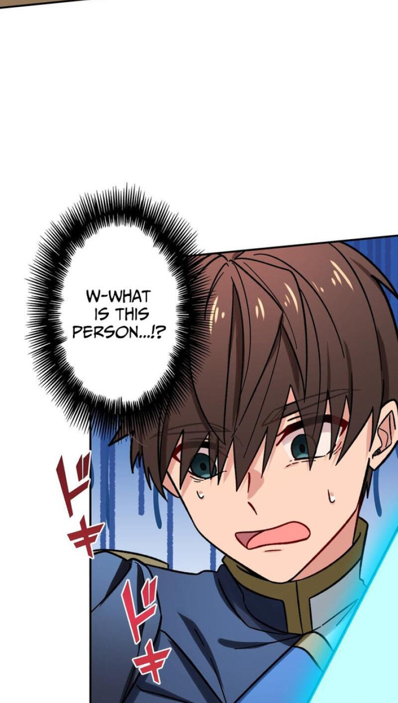 Saikyou Ansatsusha, Class Ten