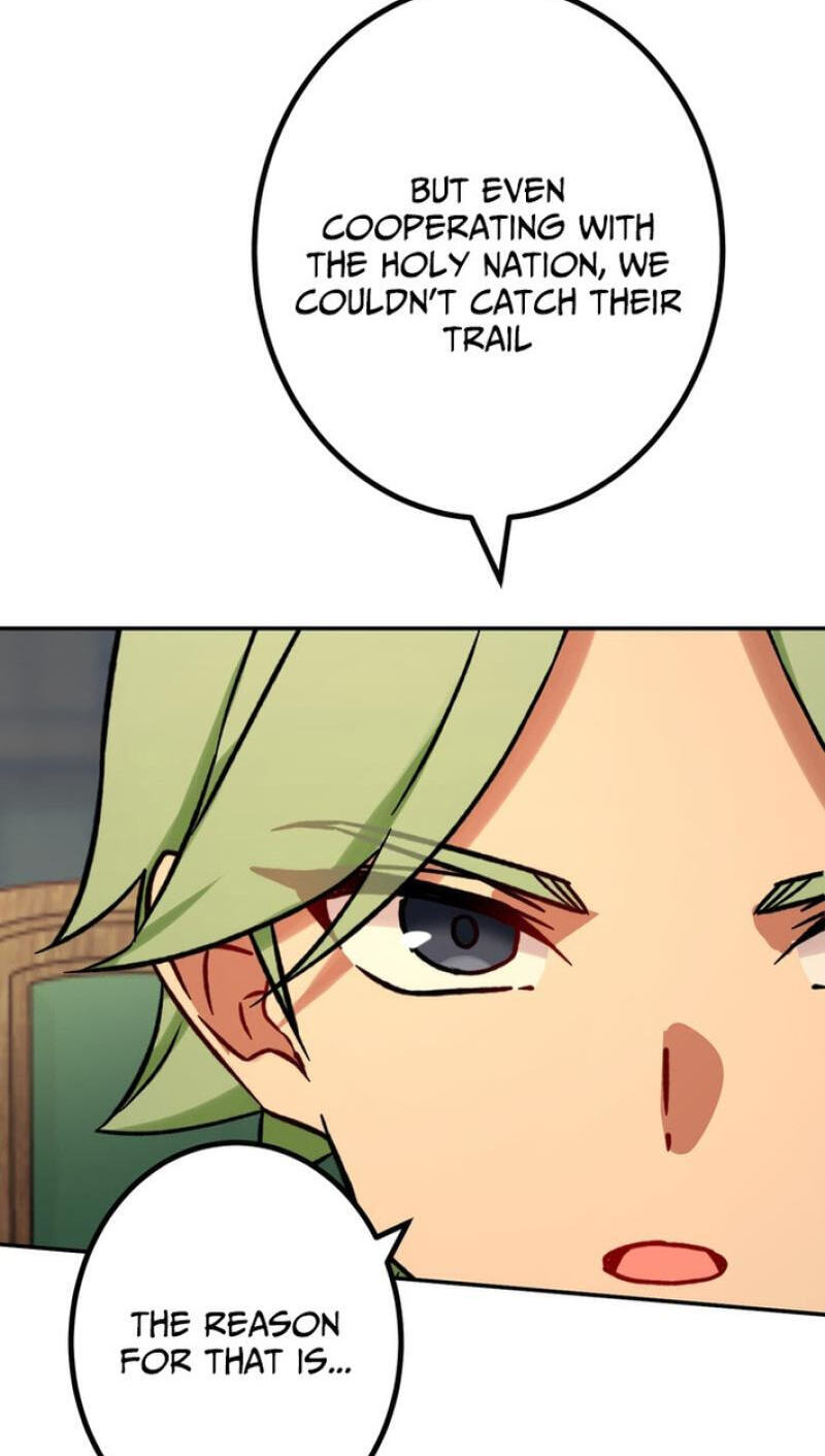 Saikyou Ansatsusha, Class Ten