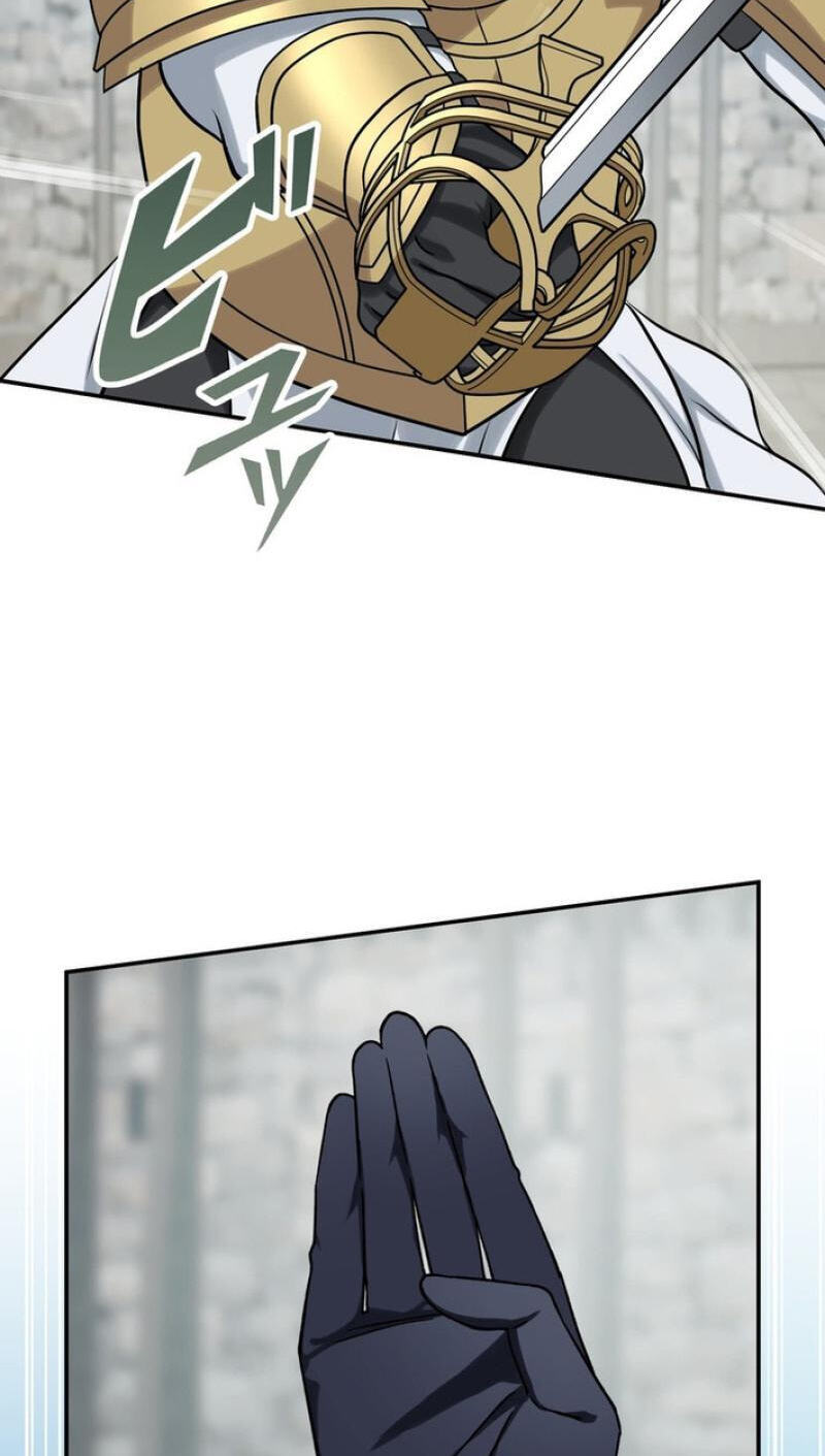 Saikyou Ansatsusha, Class Ten