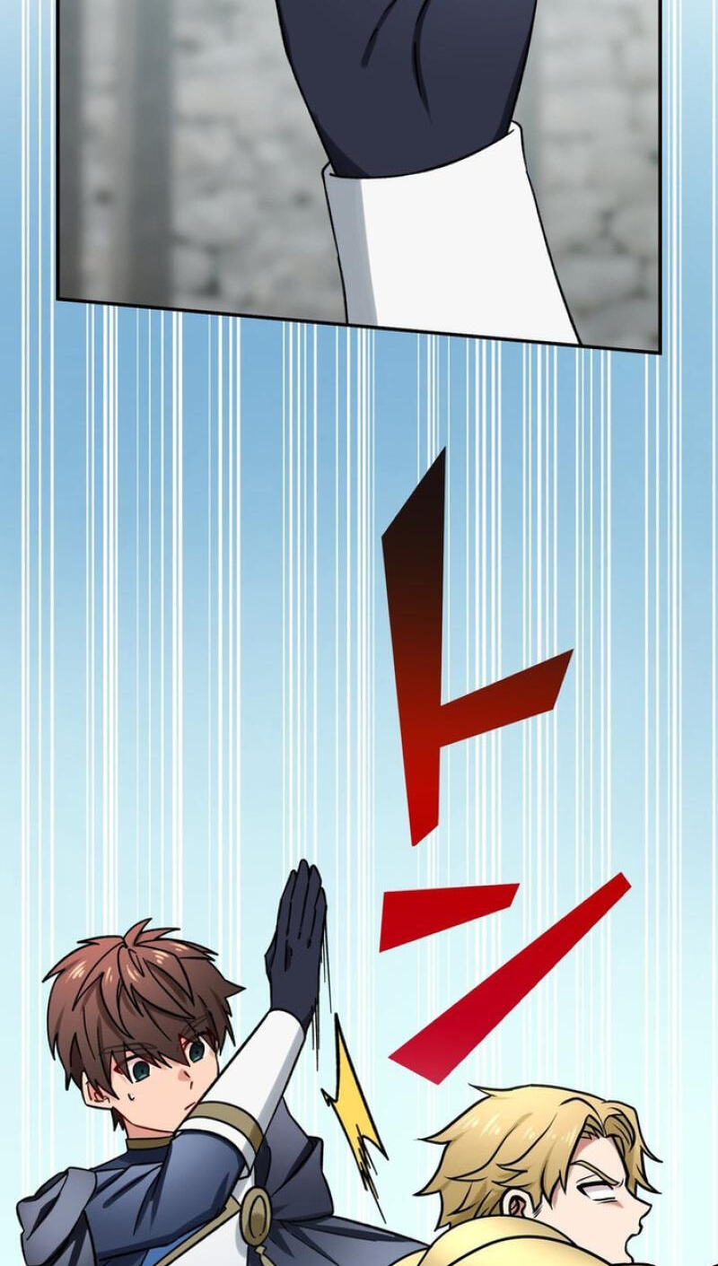 Saikyou Ansatsusha, Class Ten