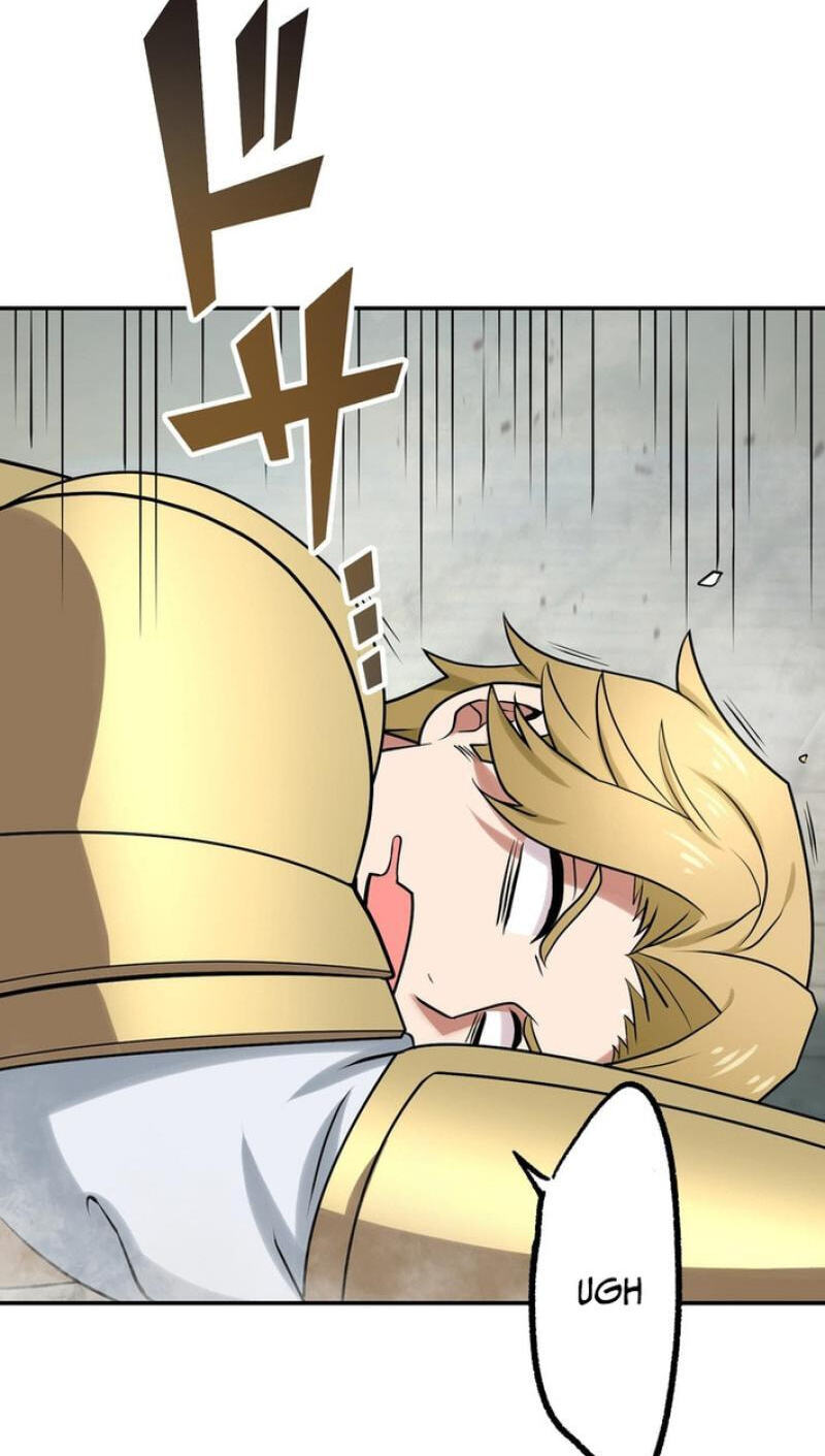 Saikyou Ansatsusha, Class Ten