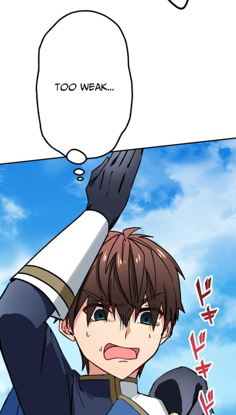 Saikyou Ansatsusha, Class Ten