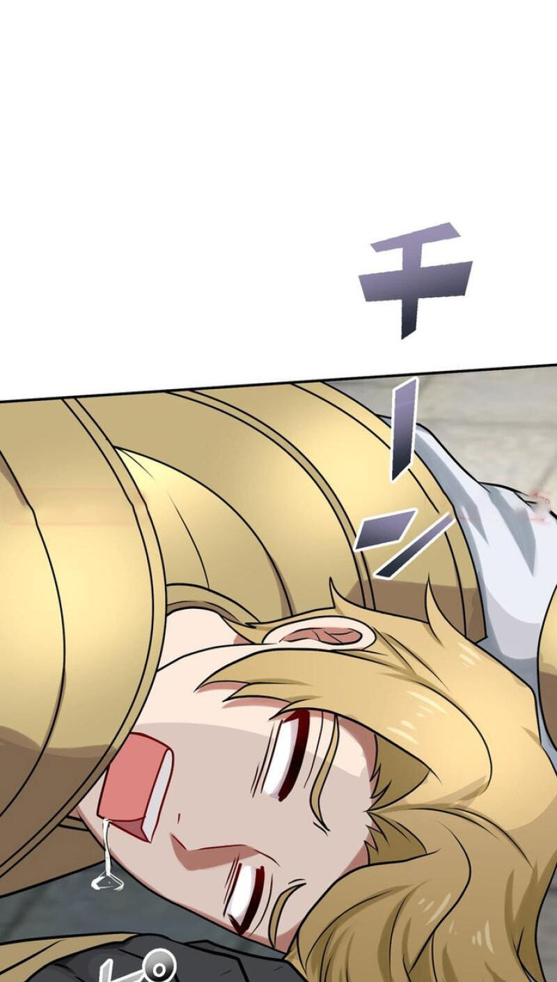 Saikyou Ansatsusha, Class Ten