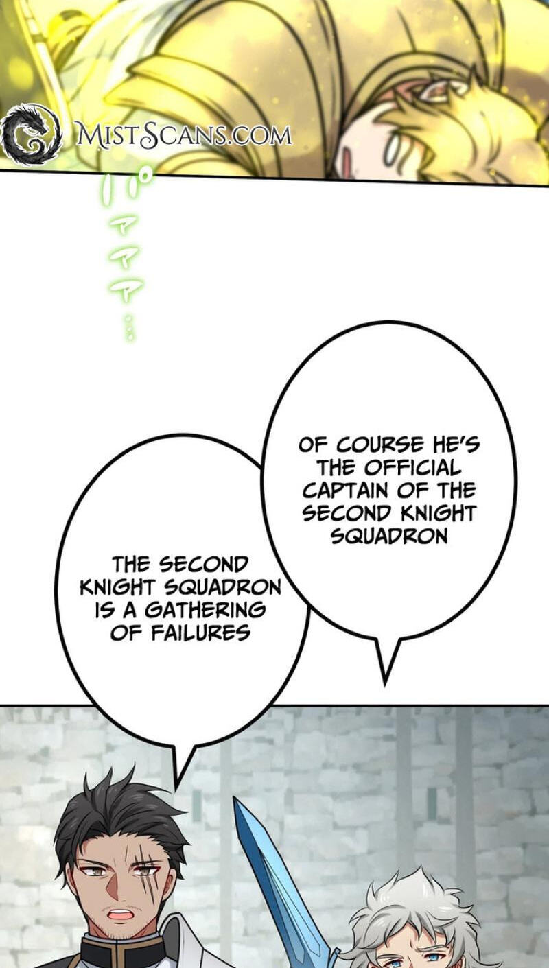 Saikyou Ansatsusha, Class Ten