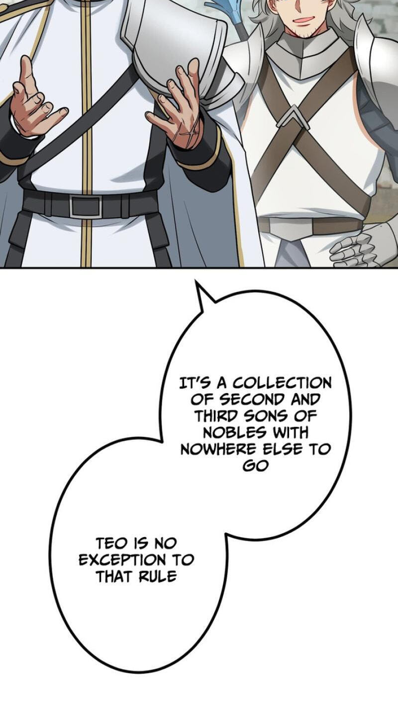 Saikyou Ansatsusha, Class Ten