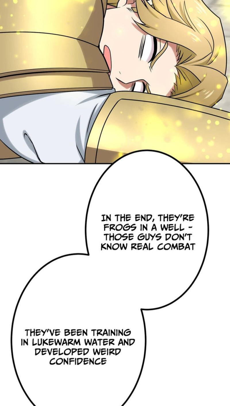 Saikyou Ansatsusha, Class Ten