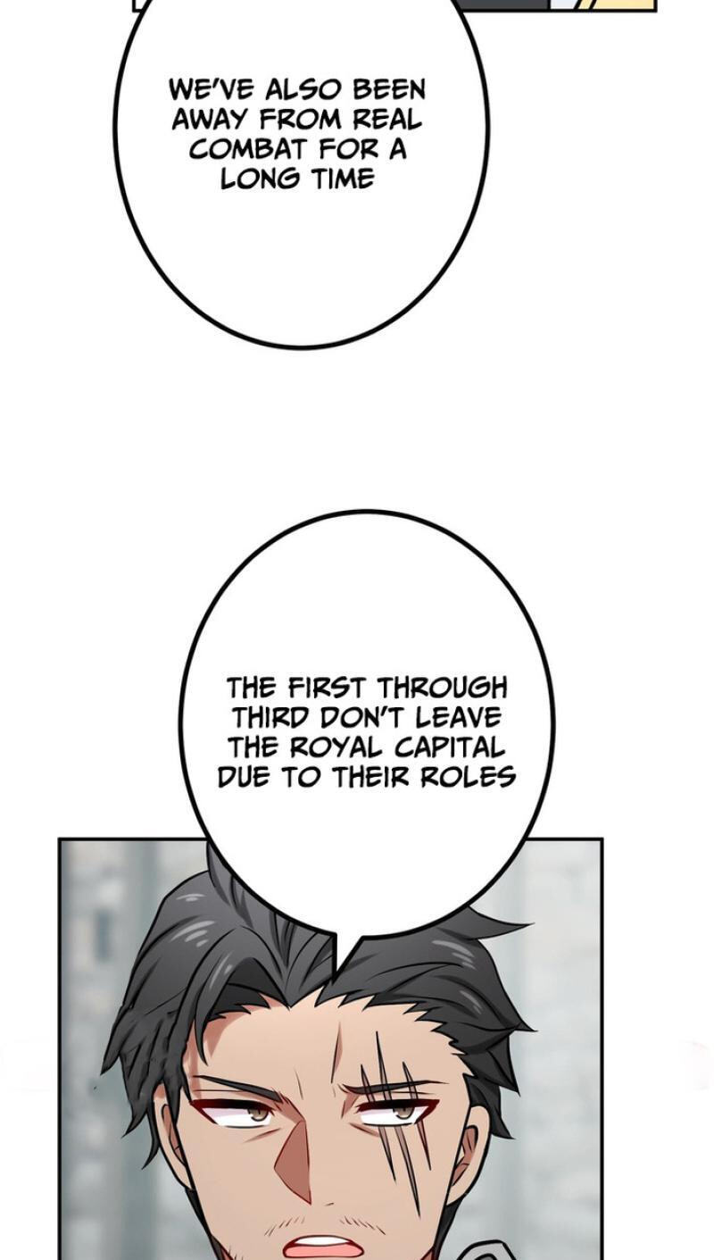 Saikyou Ansatsusha, Class Ten