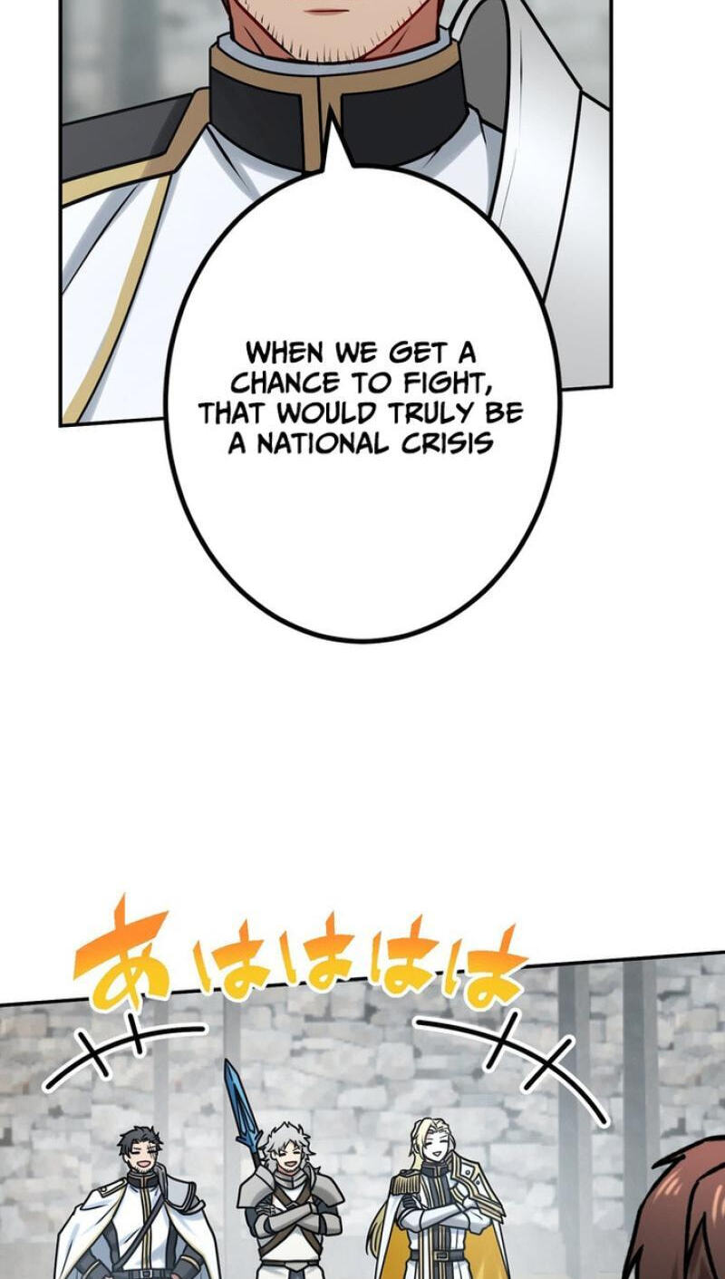 Saikyou Ansatsusha, Class Ten