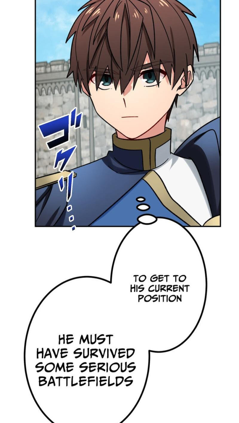Saikyou Ansatsusha, Class Ten
