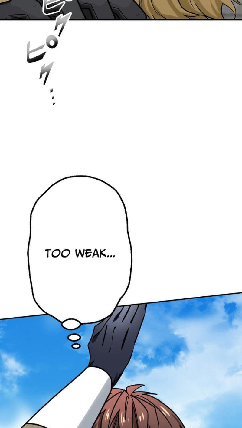 Saikyou Ansatsusha, Class Ten