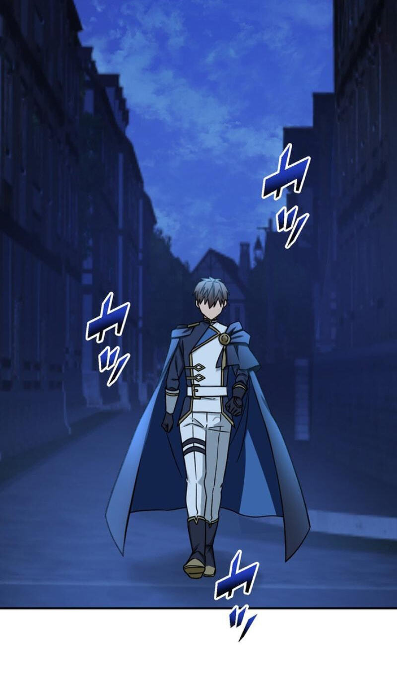 Saikyou Ansatsusha, Class Ten