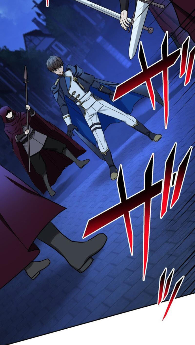Saikyou Ansatsusha, Class Ten