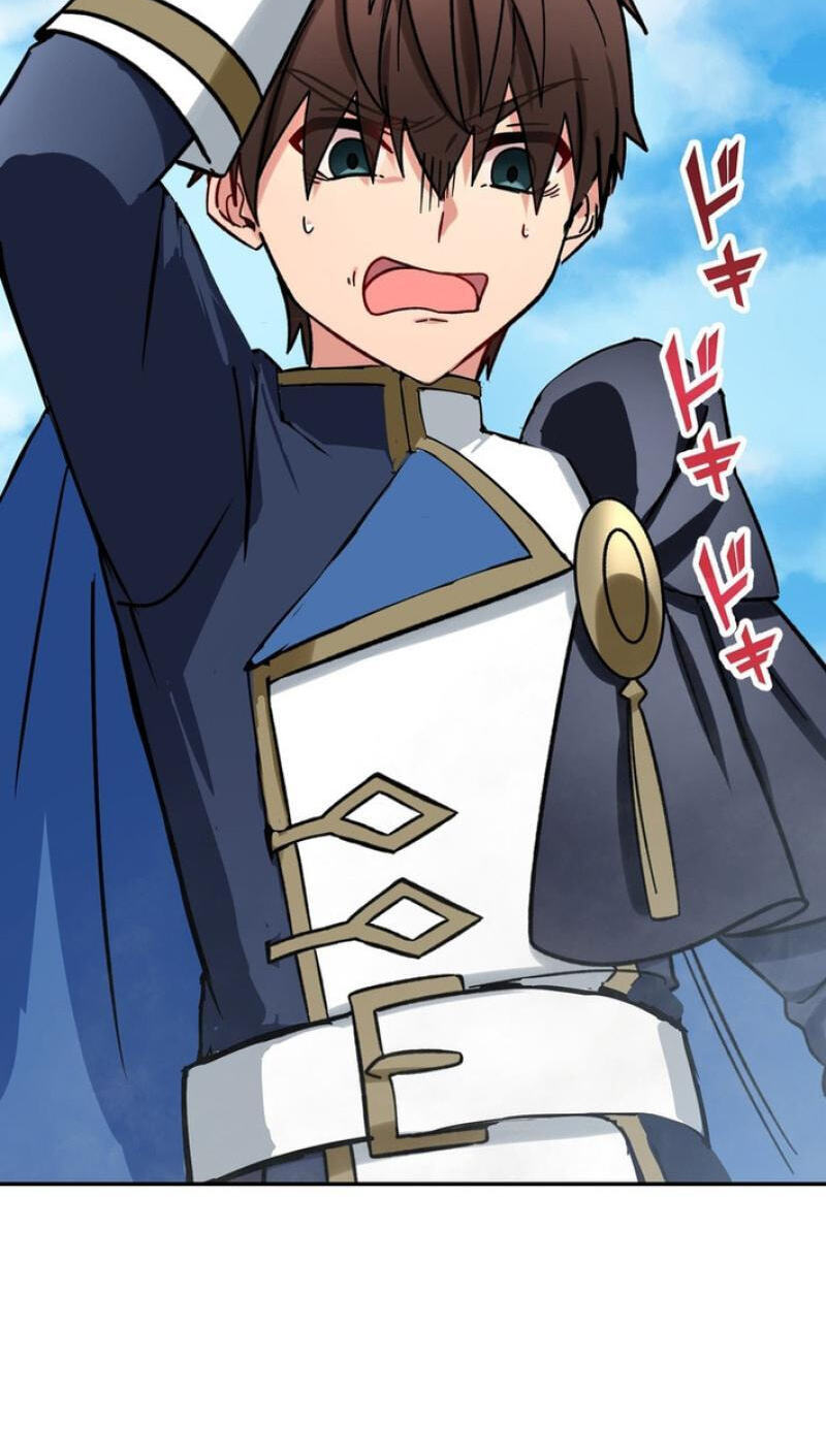 Saikyou Ansatsusha, Class Ten