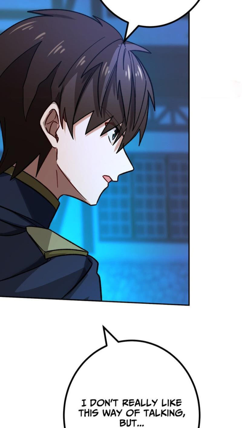 Saikyou Ansatsusha, Class Ten