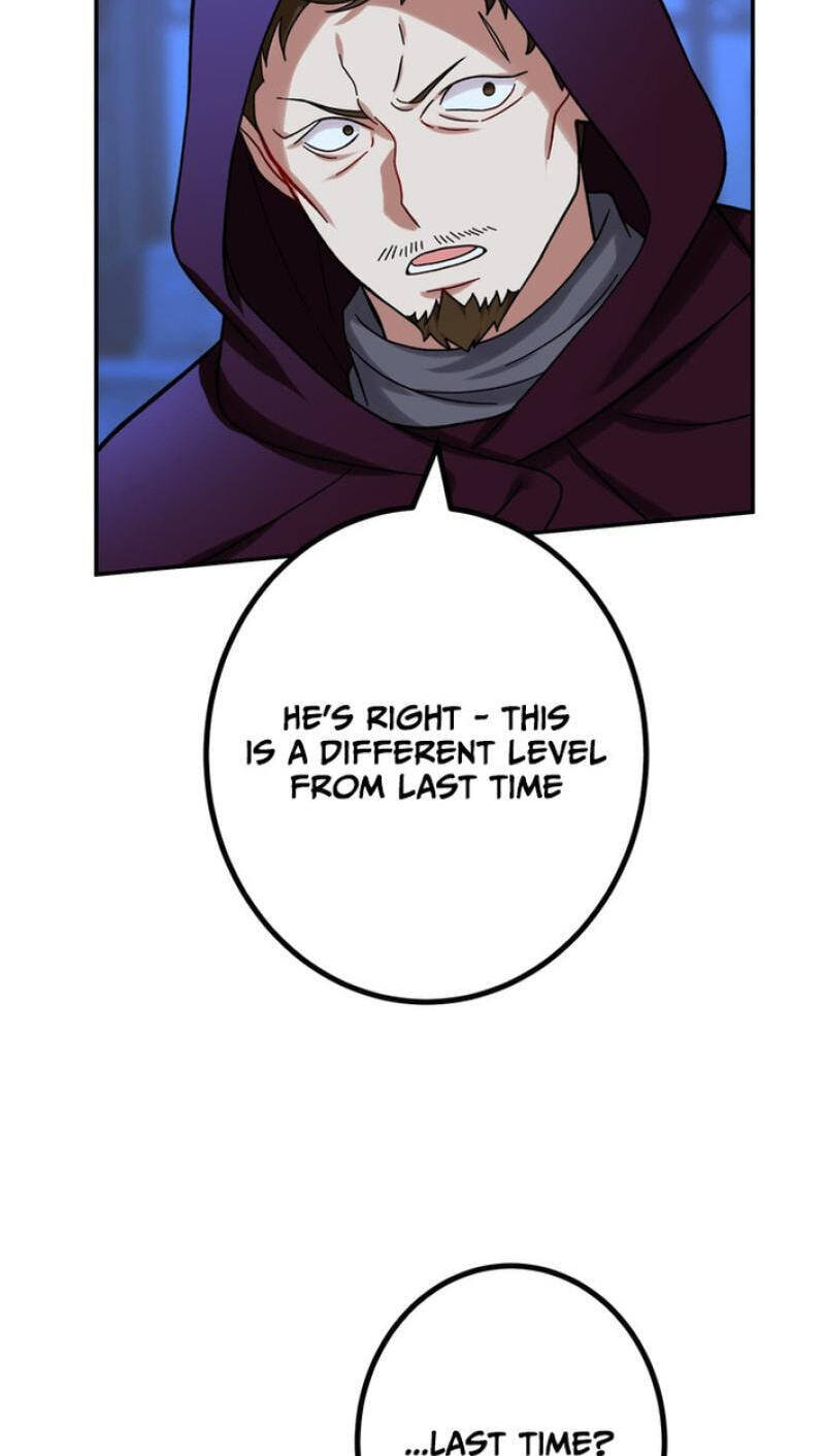 Saikyou Ansatsusha, Class Ten