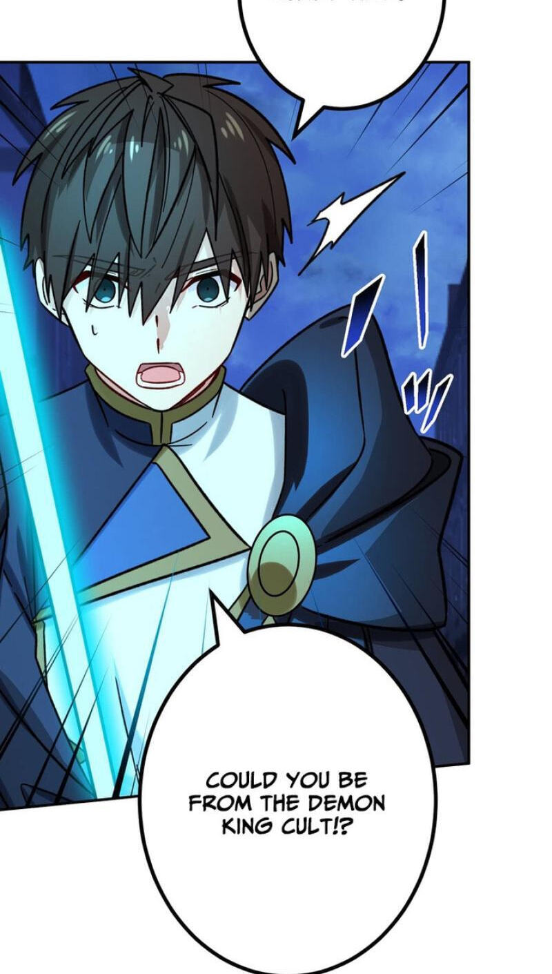 Saikyou Ansatsusha, Class Ten