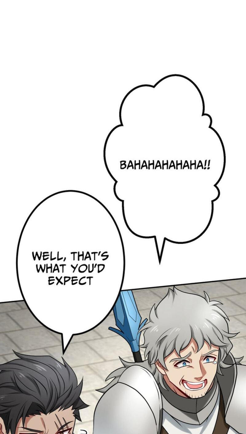 Saikyou Ansatsusha, Class Ten