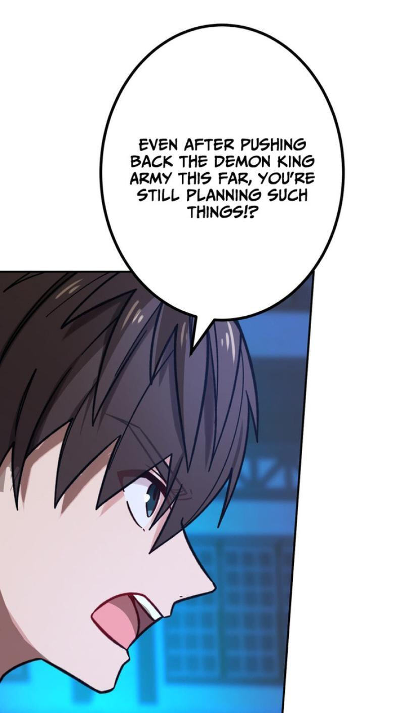 Saikyou Ansatsusha, Class Ten