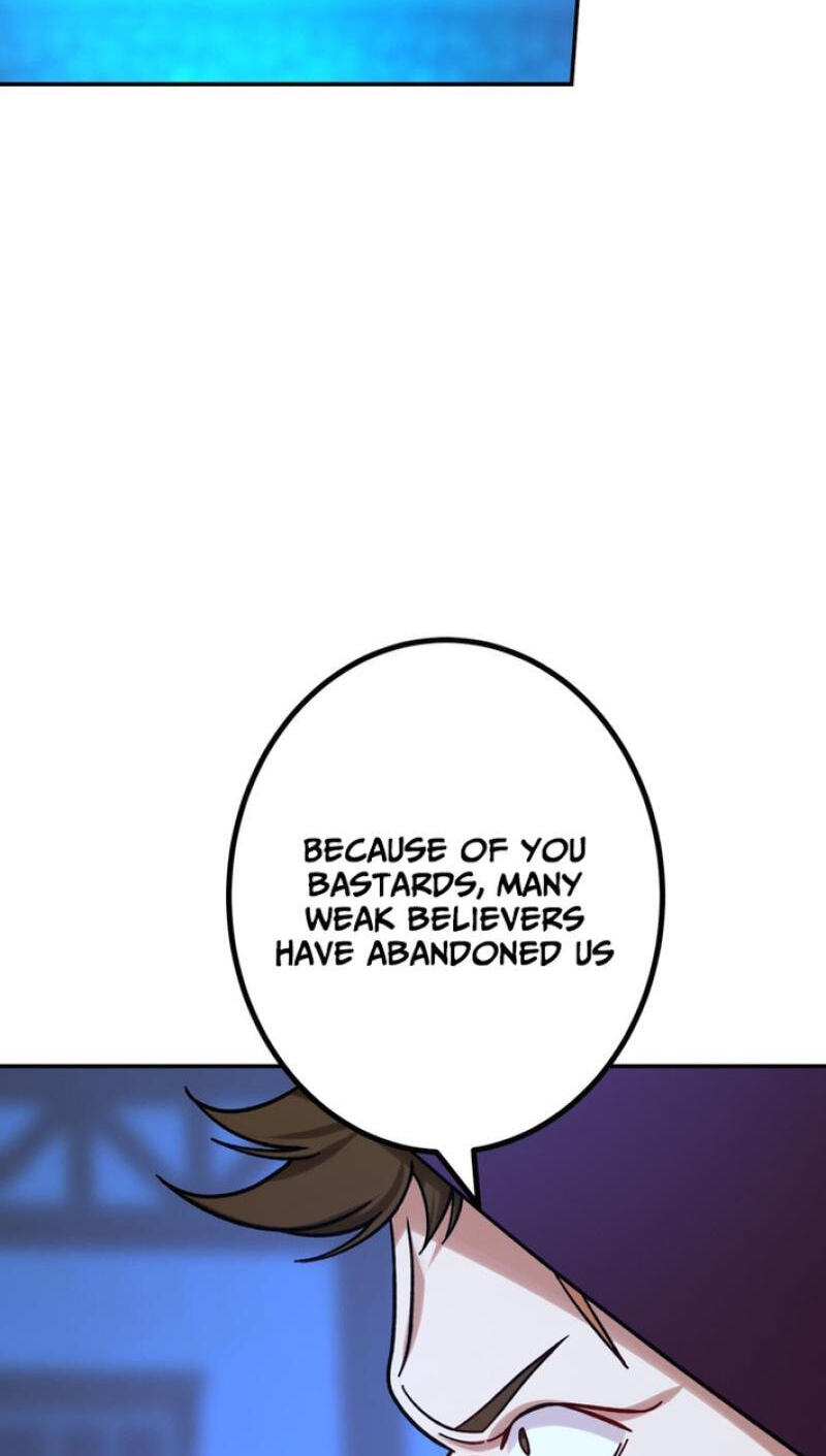 Saikyou Ansatsusha, Class Ten