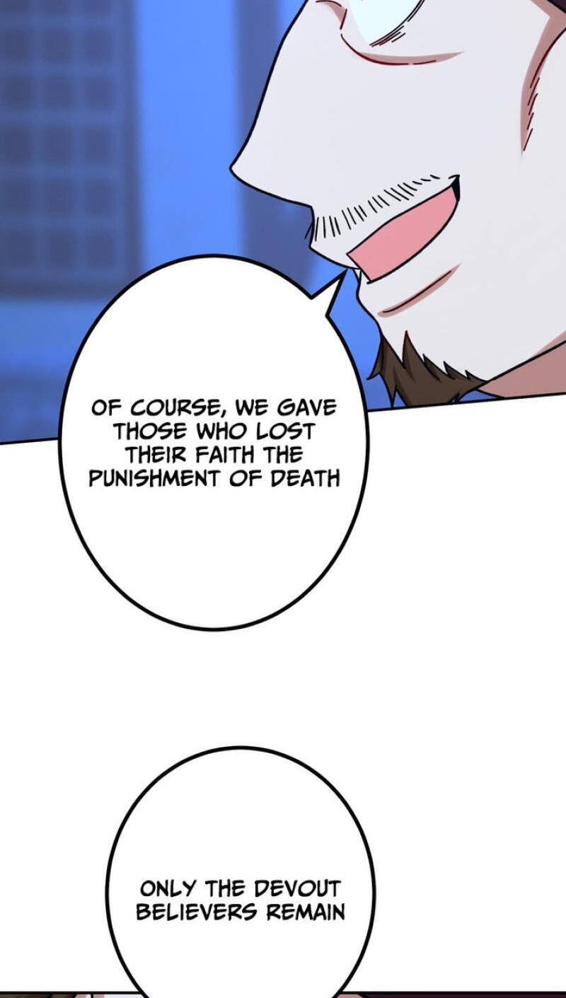 Saikyou Ansatsusha, Class Ten