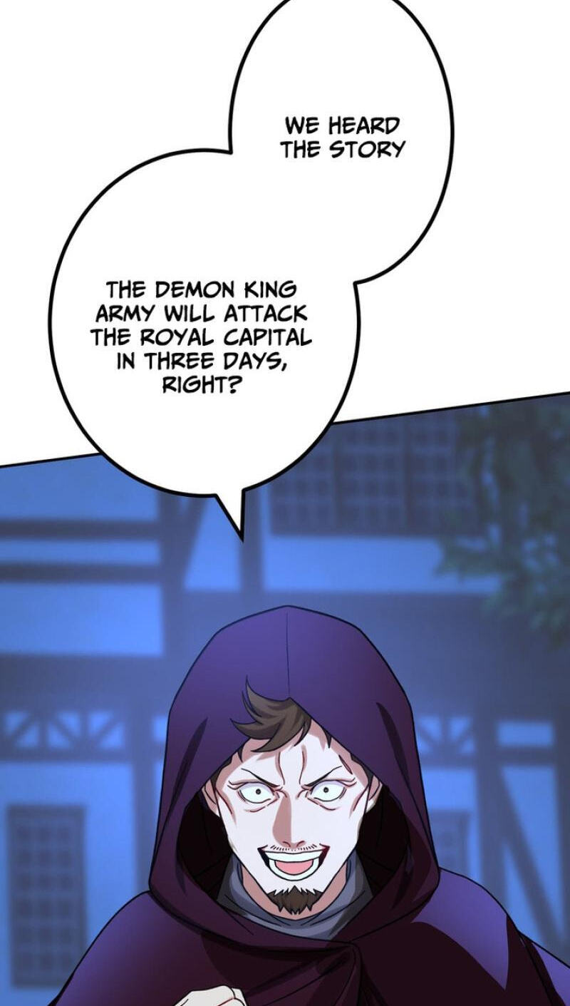 Saikyou Ansatsusha, Class Ten