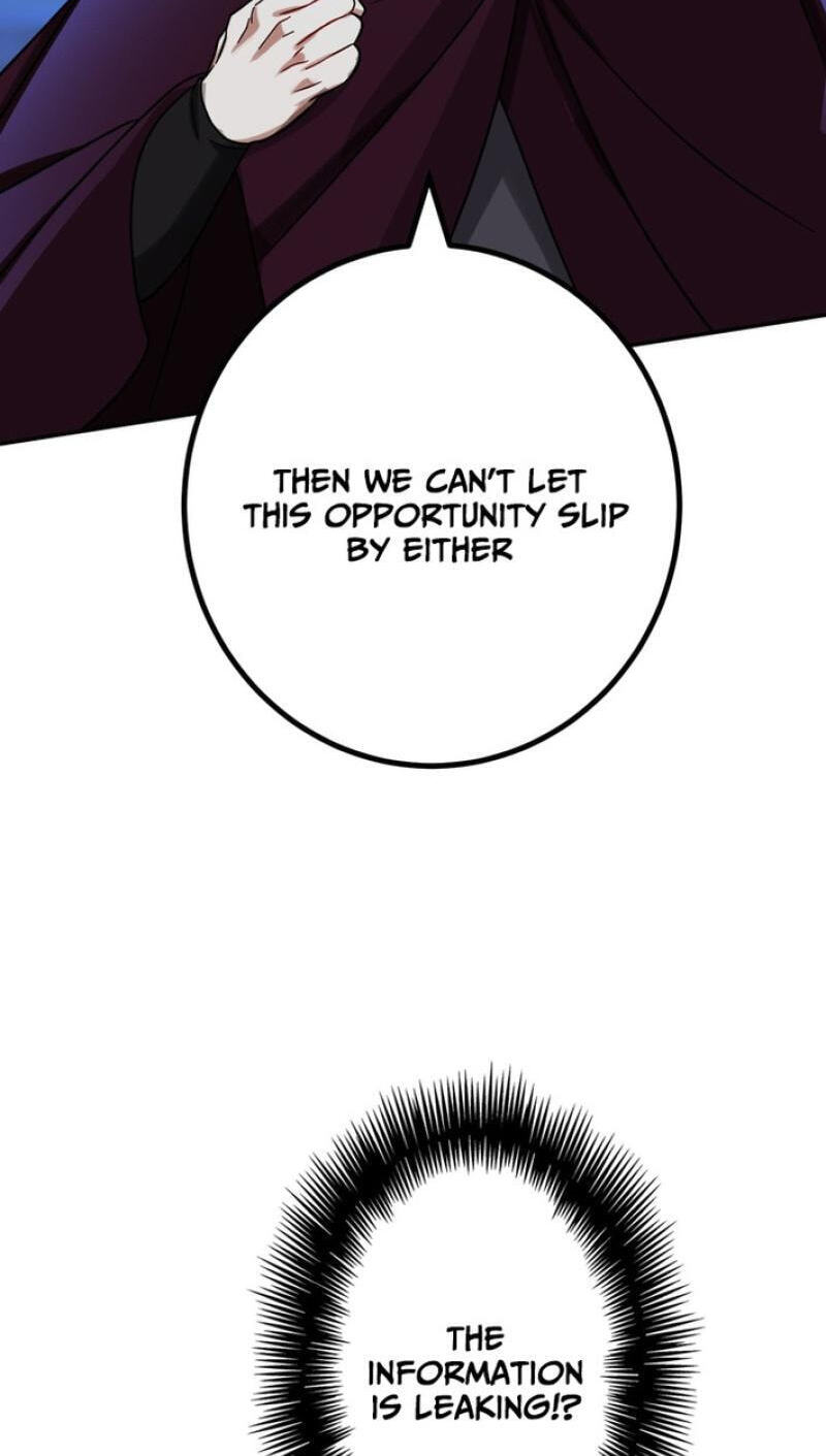 Saikyou Ansatsusha, Class Ten