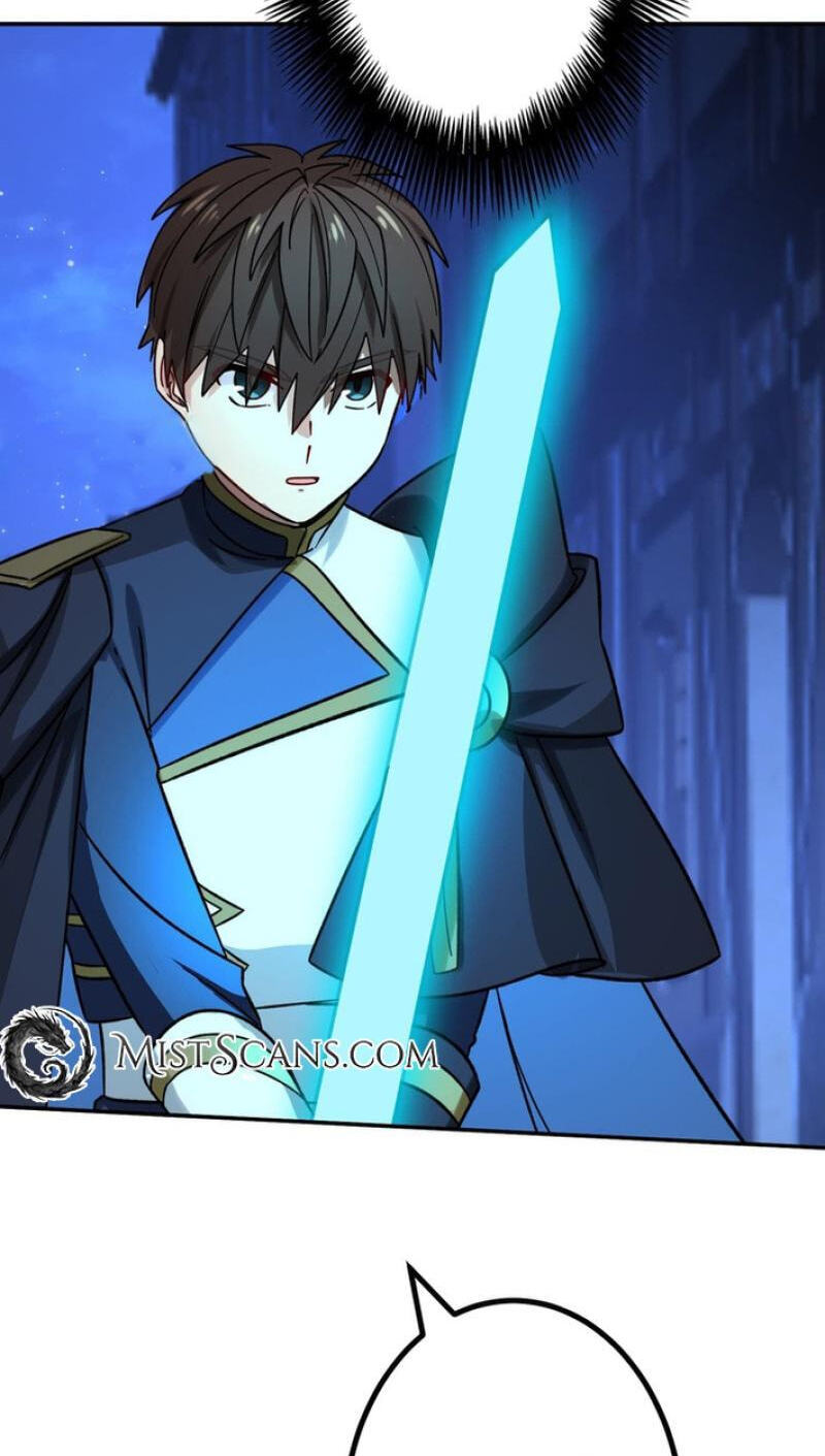 Saikyou Ansatsusha, Class Ten