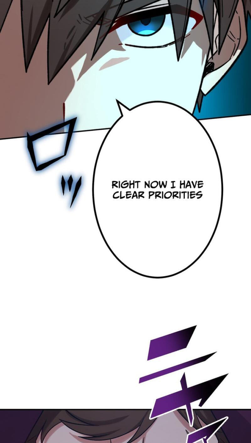 Saikyou Ansatsusha, Class Ten