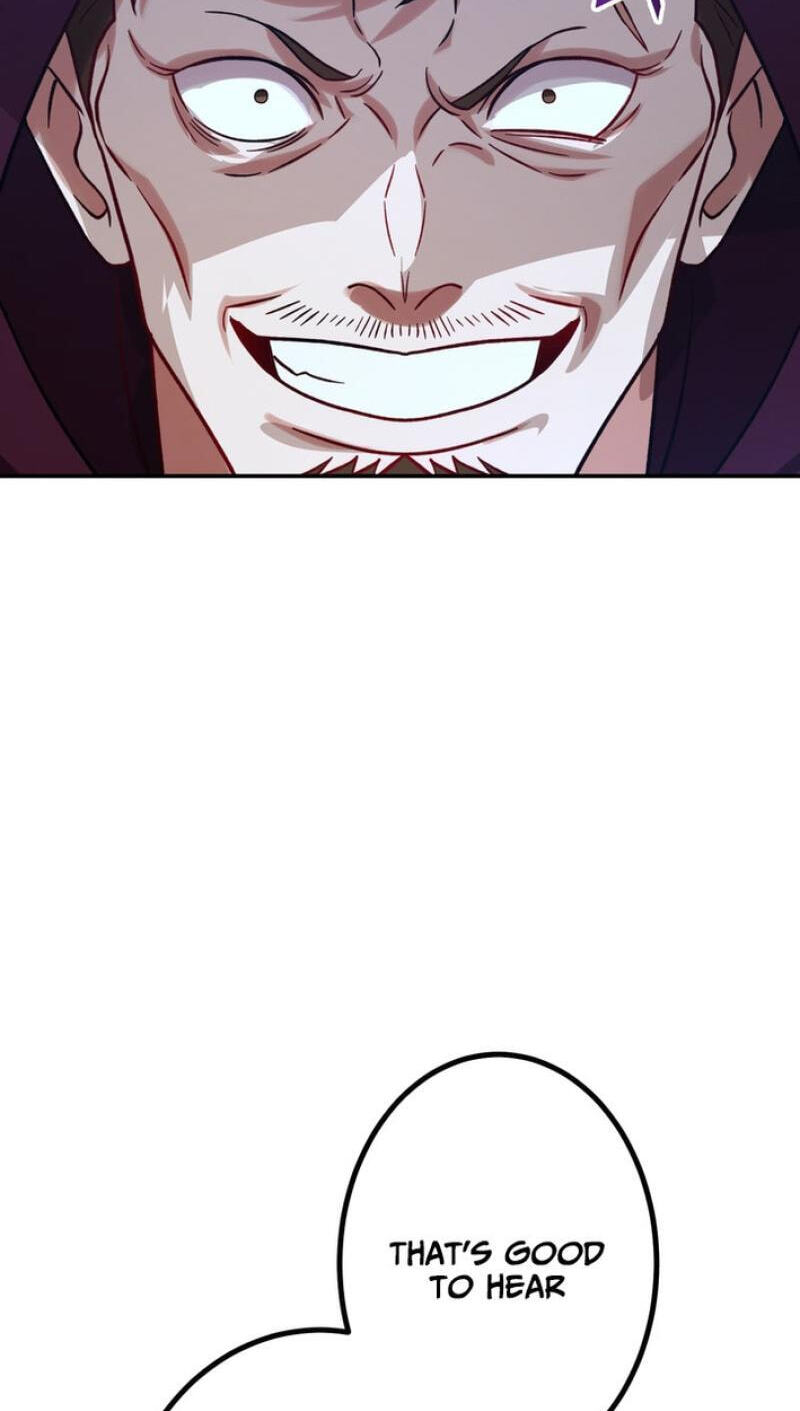 Saikyou Ansatsusha, Class Ten