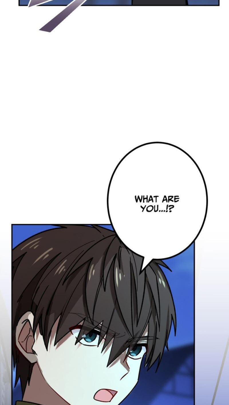Saikyou Ansatsusha, Class Ten