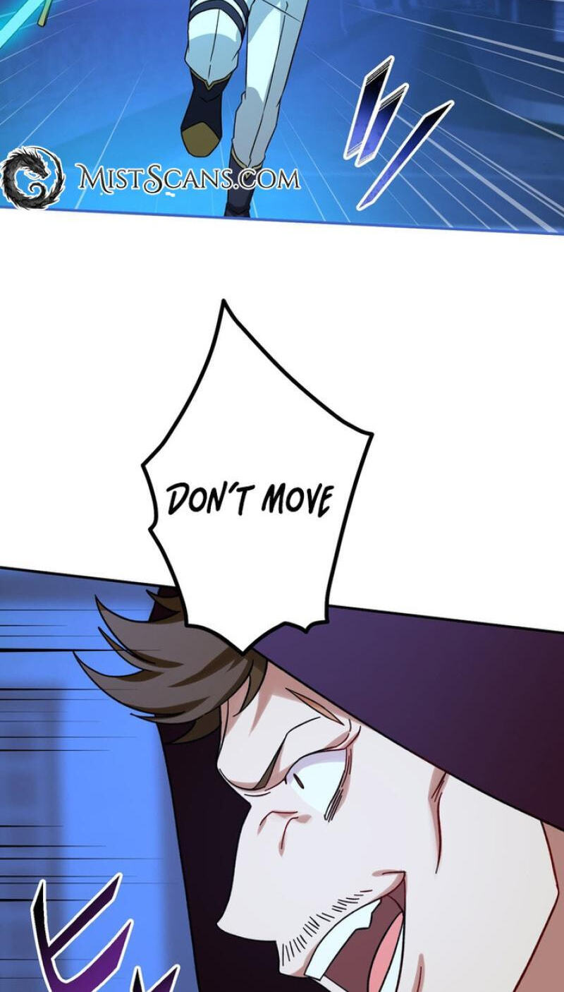 Saikyou Ansatsusha, Class Ten