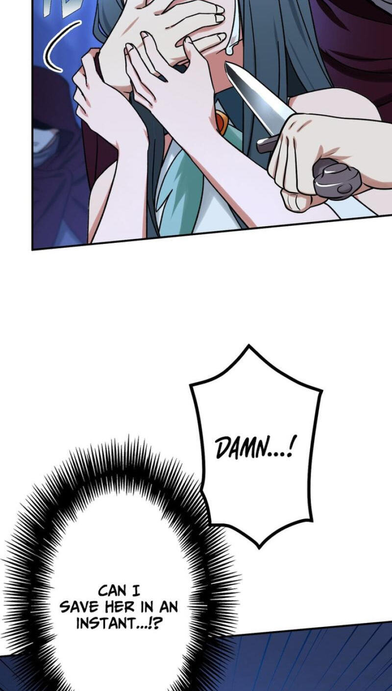 Saikyou Ansatsusha, Class Ten