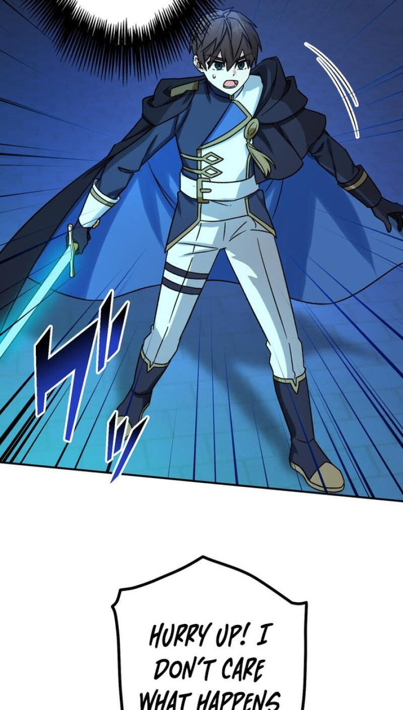 Saikyou Ansatsusha, Class Ten