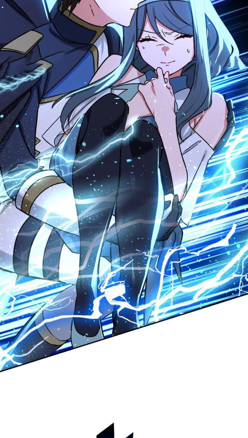 Saikyou Ansatsusha, Class Ten
