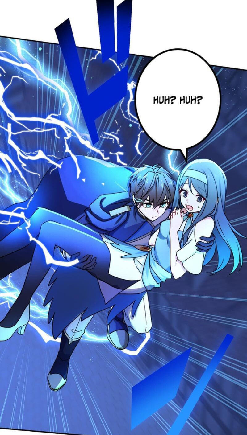 Saikyou Ansatsusha, Class Ten