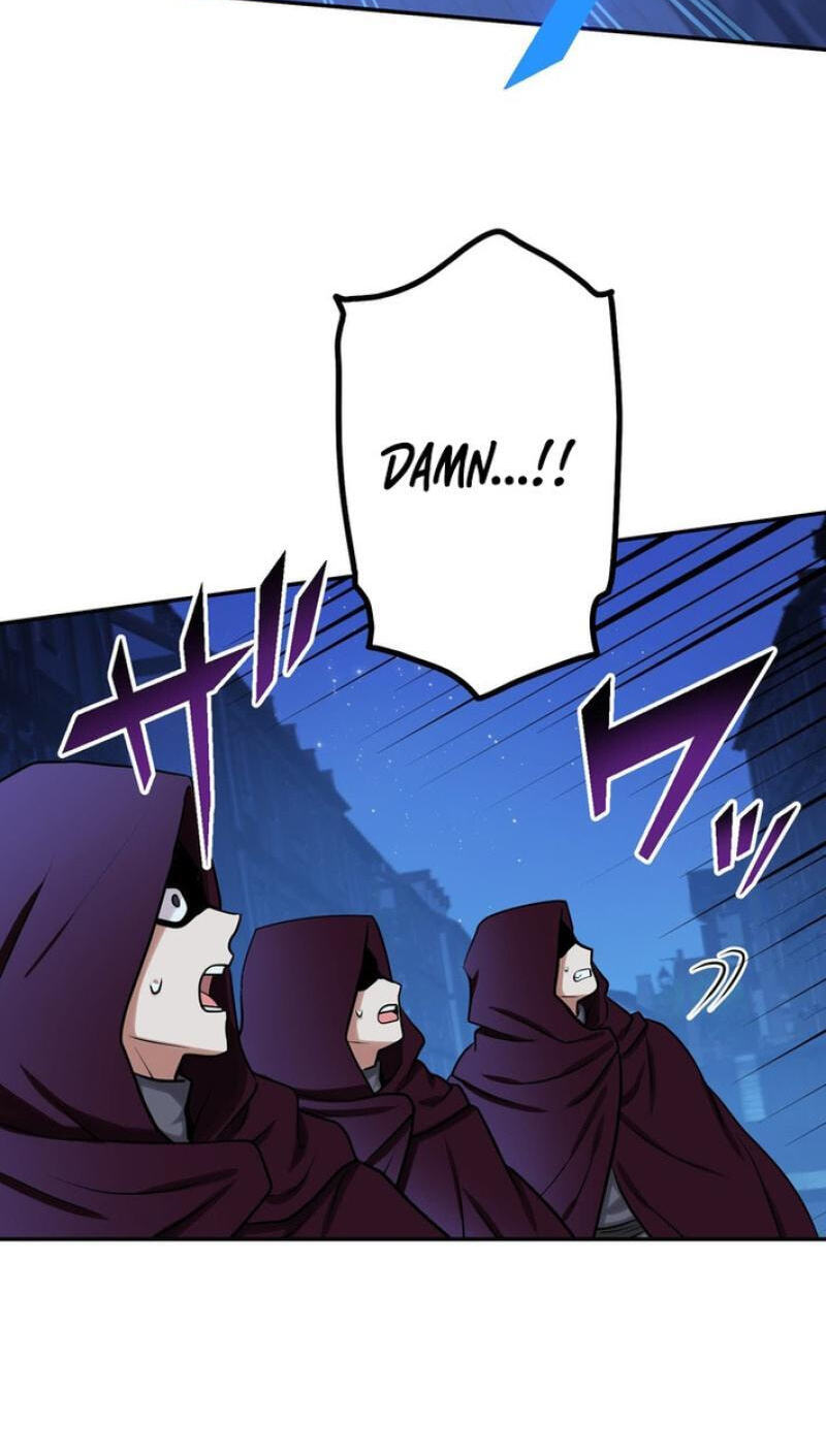 Saikyou Ansatsusha, Class Ten