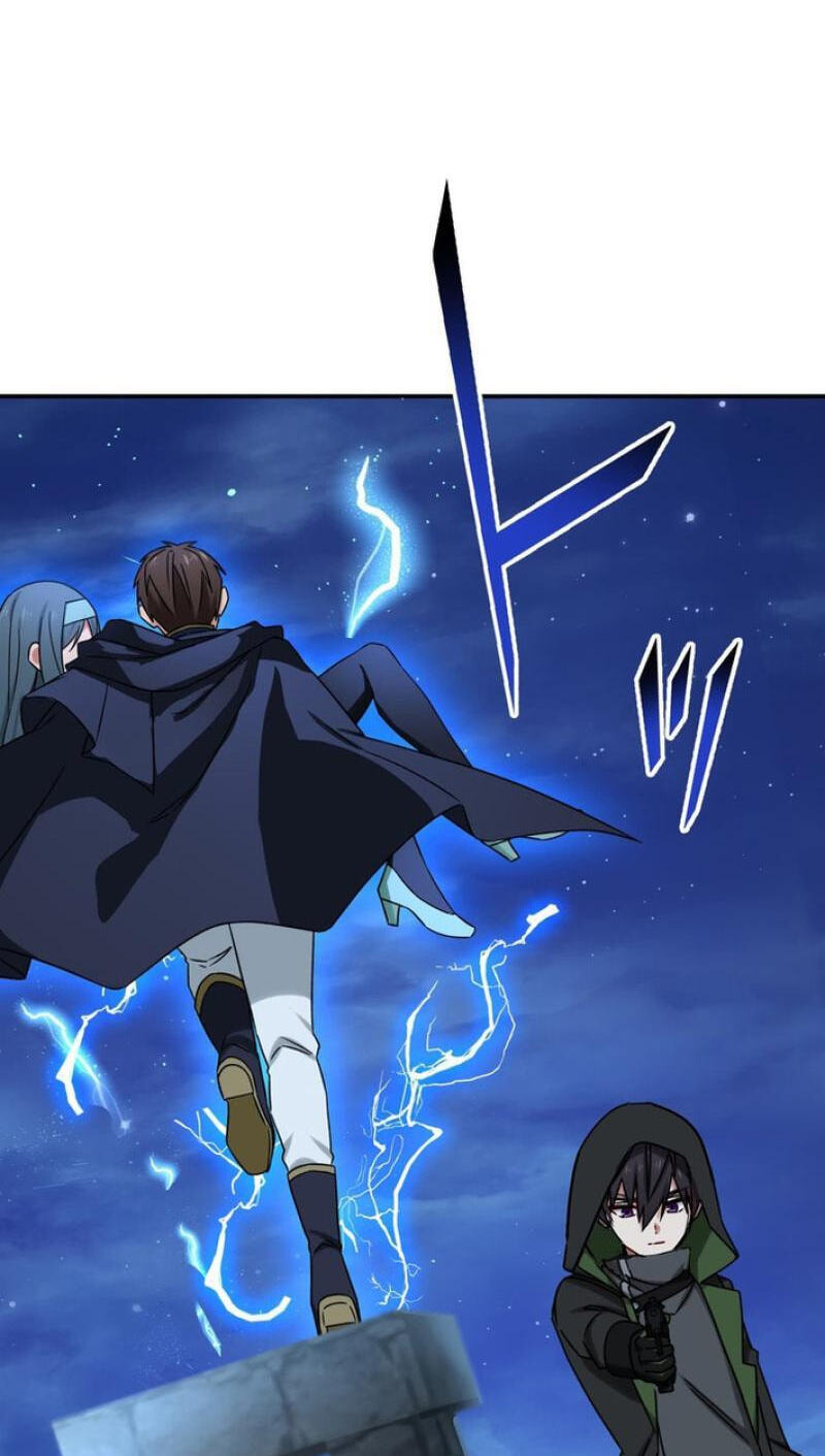 Saikyou Ansatsusha, Class Ten
