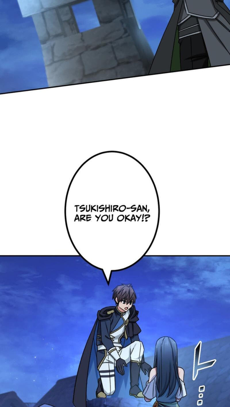 Saikyou Ansatsusha, Class Ten