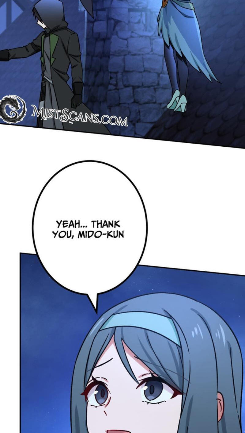 Saikyou Ansatsusha, Class Ten