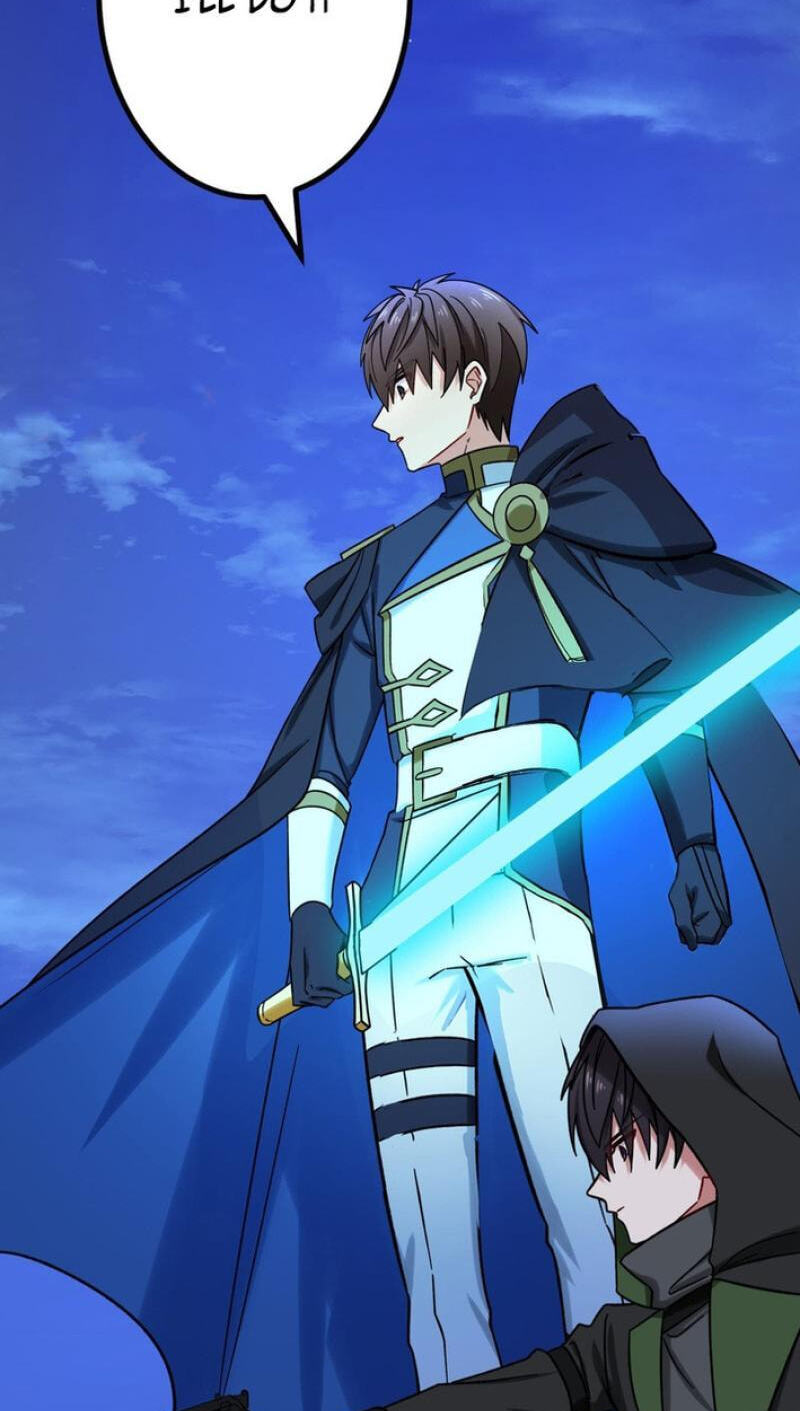 Saikyou Ansatsusha, Class Ten
