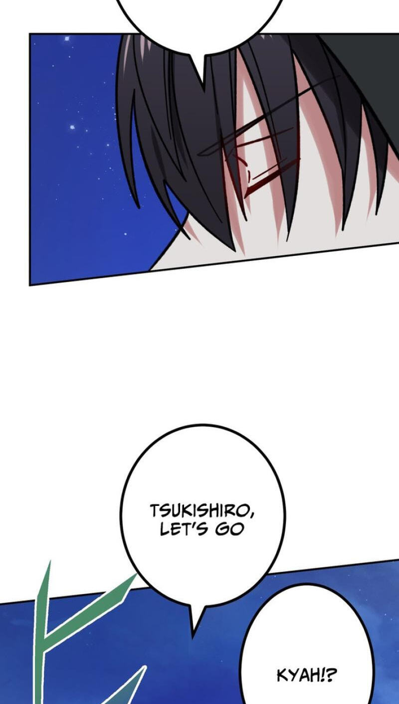 Saikyou Ansatsusha, Class Ten