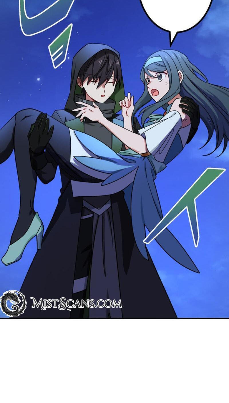 Saikyou Ansatsusha, Class Ten