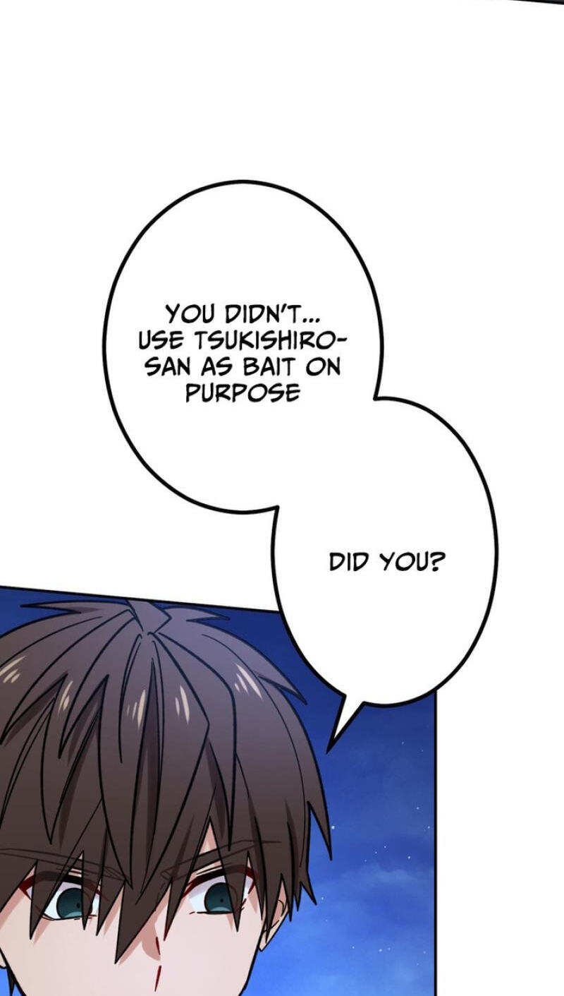 Saikyou Ansatsusha, Class Ten