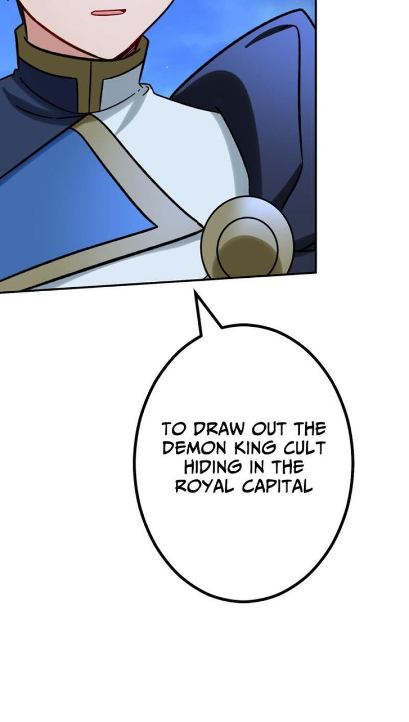 Saikyou Ansatsusha, Class Ten