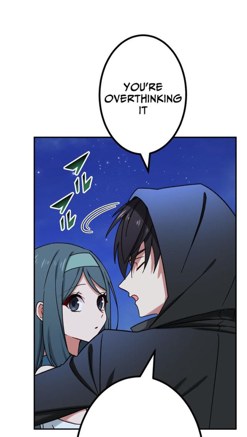 Saikyou Ansatsusha, Class Ten